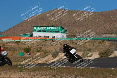 media/Apr-19-2025-AHRMA (Sat) [[3d98ca3309]]/Practice/Group 2/Turn 6/